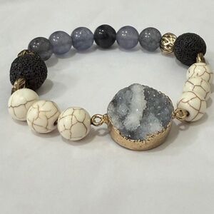 High Fashion Bohemian Bracelet